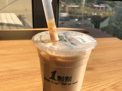 -1点点(阜通店)