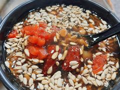 -志亮灌汤蒸饺·清真(庙后街店)