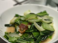 -新荣记(建国门外大街店)