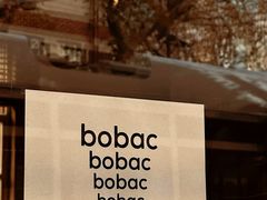 -BOBAC