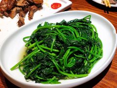 -醉湘厨艺(才华街店)