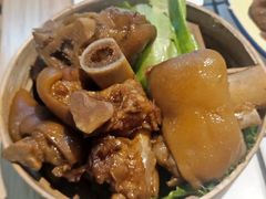 -瓜西西重庆火锅(花溪店)