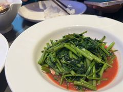 -桂满陇·杭州饭店(清河万象店)