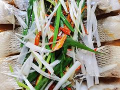 -优护优家Ucare月嫂育儿嫂陪伴师(静安店)