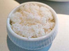 -宽口美蛙鱼头(大唐西市店)