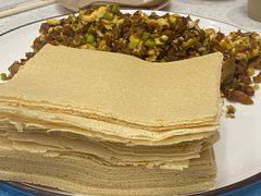 -前王院•巧克力海鲜市集餐厅(万平口店)