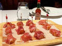 -希斯林牛排馆 Sizzzling Steakhouse
