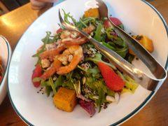 -COMMUNE幻师(上邦百汇城店)