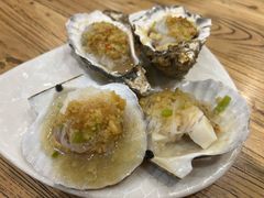 -小船渔村•大连菜•大连焖鱼(明泽街店)