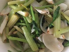 -盒马鲜生(曜一城店)
