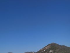 -石经山风景区