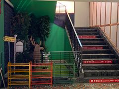 -季季红火锅(动壹店)
