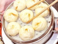 -周师兄大刀腰片火锅(解放碑总店)