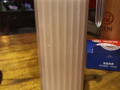 -七里川健康火锅(总店)