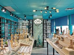 -Trend1881视光·蔡司视觉(领展广场店)