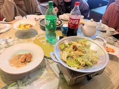 -湘约东方(民星路店)