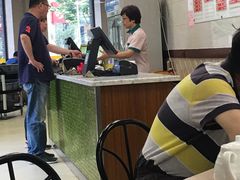 -章氏(车站北路店)