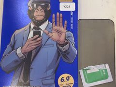 -苹果手机电脑·Mac维修服务(普陀店)