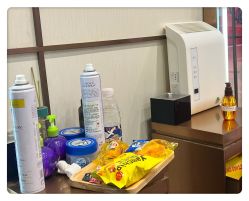 -崇尚GAVIN STYLE臻选