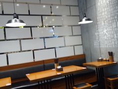 -秦唐汉味biangbiang面(大钟寺店)