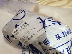 -眷村阿嬷(华润万象城店)