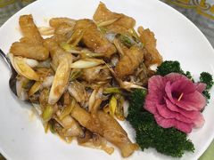 -蓬莱春(芝罘店)