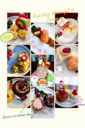 -馨月汇·独栋月子会所(静安店)