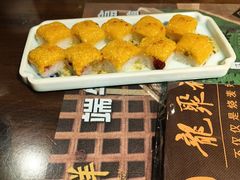 -龍聚祥烧麦馆(鼓楼店)