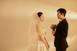 -纯色婚纱摄影(南京店)