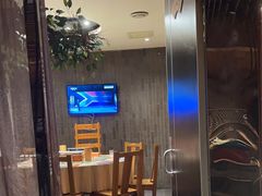 -肉串汪(月坛店)