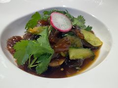 -园中院•常州菜