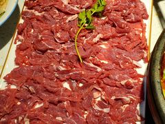 -贵府酸汤牛肉火锅·贵州老字号(飞山街店)