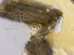 -7cake憩刻生日蛋糕·下午茶(西安店)