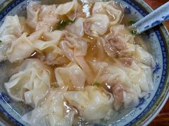 -荣阳楼(山塘街店)