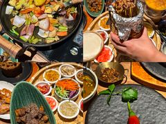 -包整·丝娃娃(一览甲秀楼风景店)