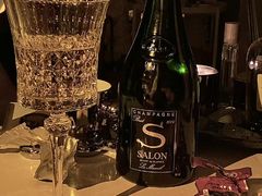 -TOP LIV Night Club 酒吧