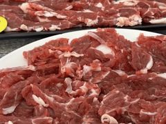 -全好食潮汕牛肉火锅(泗洲路店)