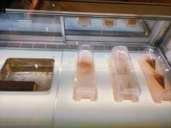 -稀物集咖啡(徽州大道店)