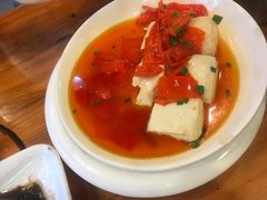 -七宝农家菜(七宝老街店)