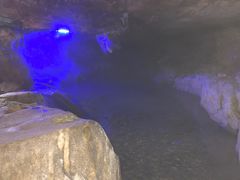 -陶祖圣境风景区