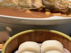 -荣小馆(临海世纪花城店)