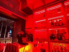 -The Drinkery (瑞金店)