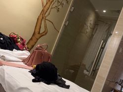 -香秀空间科技抗衰·美容中心