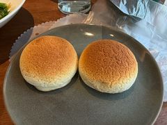 -墨宴(西洋湖店)