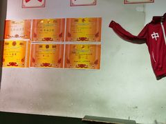 -文和友老长沙龙虾馆(化龙池店)