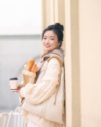 点击看大图 -瞳摄影写真旗舰店
