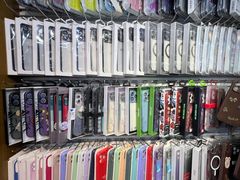 -天丰利生活MALL(和平里店)