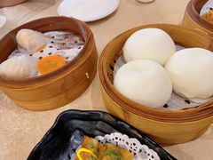 -壹山酒楼(三乡店)