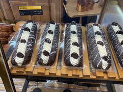 -九月生活(清波街店)