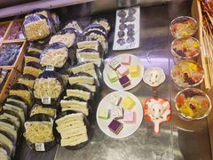-阿串串老火锅(力盟店)